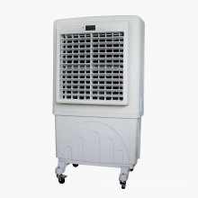 Home & Garden>>Garden Supplies>>Outdoor air cooler>>Patio air cooler